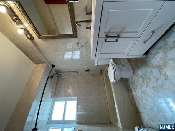 209 8th Street, Fairview NJ 07022