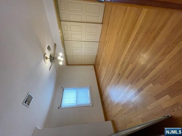 209 8th Street, Fairview NJ 07022