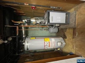 209 8th Street, Fairview NJ 07022