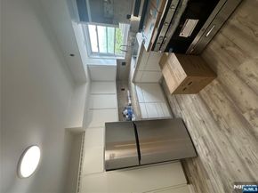 209 8th Street, Fairview NJ 07022