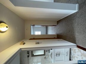 209 8th Street, Fairview NJ 07022