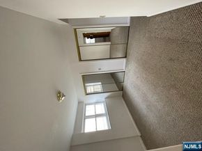 209 8th Street, Fairview NJ 07022