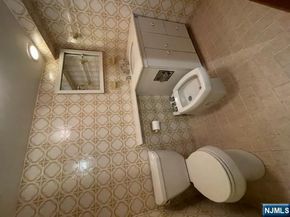 209 8th Street, Fairview NJ 07022