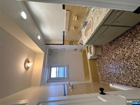 209 8th Street, Fairview NJ 07022