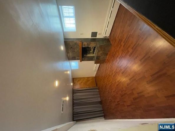 209 8th Street, Fairview NJ 07022