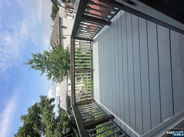 209 8th Street, Fairview NJ 07022