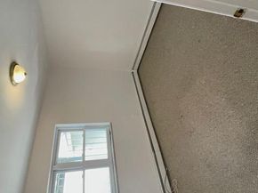 209 8th Street, Fairview NJ 07022