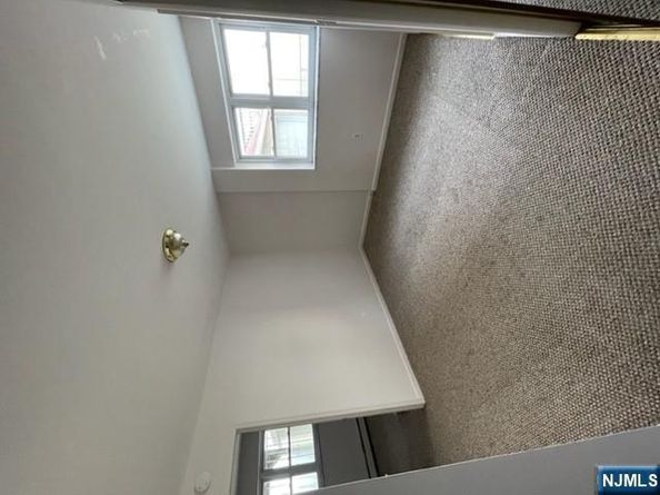 209 8th Street, Fairview NJ 07022