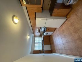 209 8th Street, Fairview NJ 07022