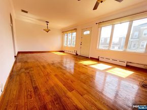 209 8th Street, Fairview NJ 07022