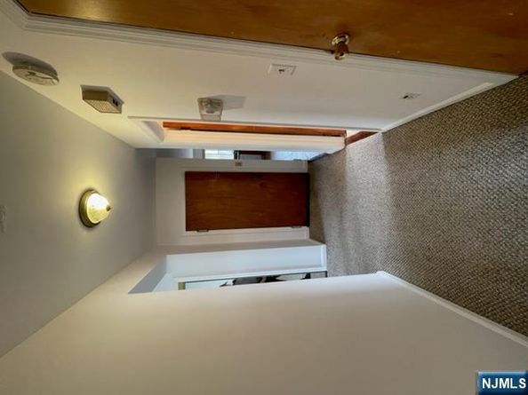 209 8th Street, Fairview NJ 07022