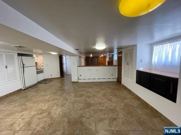 209 8th Street, Fairview NJ 07022