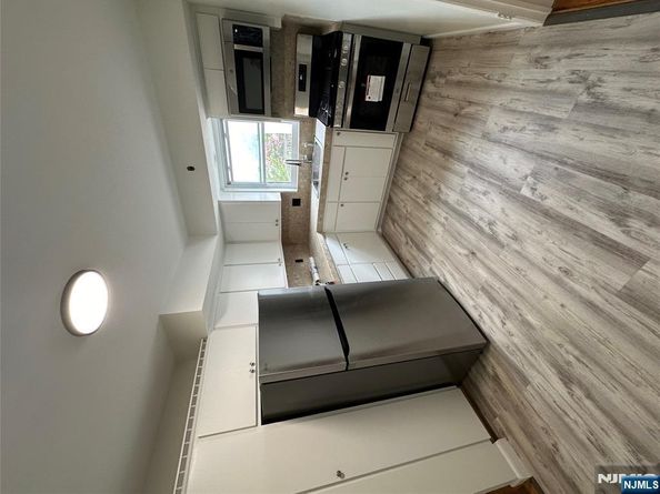 209 8th Street, Fairview NJ 07022