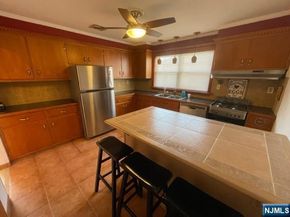 209 8th Street, Fairview NJ 07022