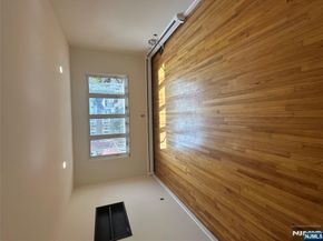 209 8th Street, Fairview NJ 07022