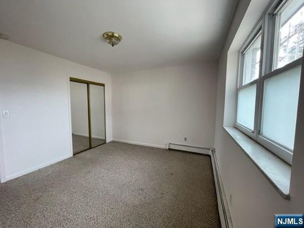 209 8th Street, Fairview NJ 07022