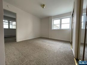 209 8th Street, Fairview NJ 07022