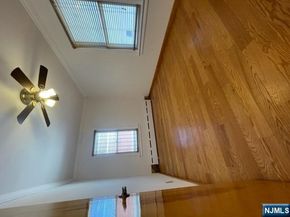 209 8th Street, Fairview NJ 07022