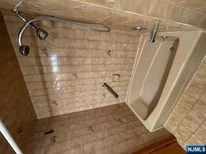 209 8th Street, Fairview NJ 07022