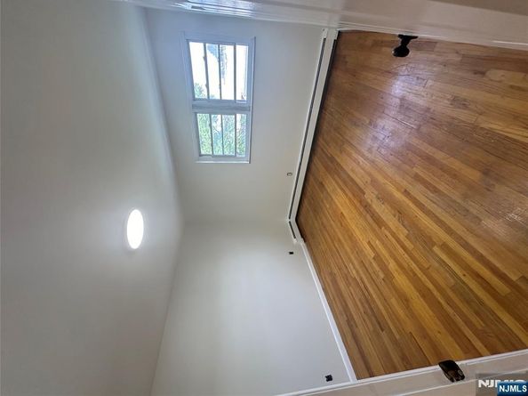 209 8th Street, Fairview NJ 07022