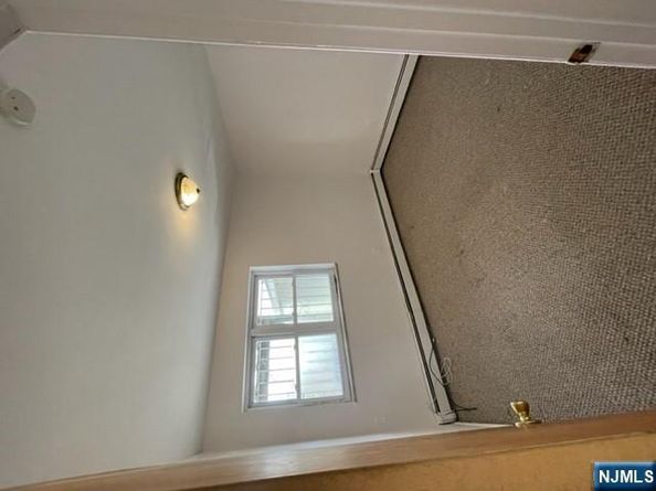 209 8th Street, Fairview NJ 07022