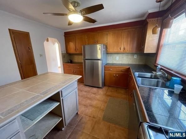 209 8th Street, Fairview NJ 07022