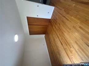 209 8th Street, Fairview NJ 07022