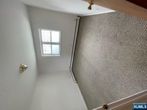 209 8th Street, Fairview NJ 07022