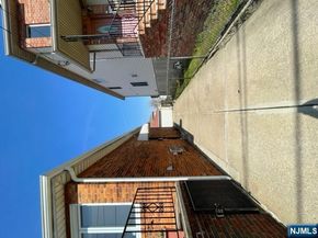 209 8th Street, Fairview NJ 07022