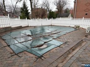 1180 Cumbermeade Road, Fort Lee NJ 07024