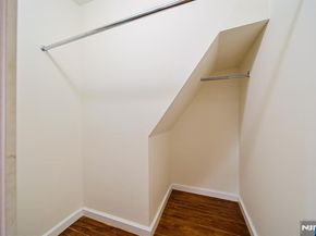 1585 Bergen Boulevard, Leonia NJ 07605