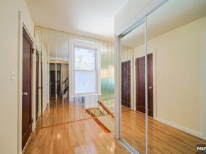 1585 Bergen Boulevard, Leonia NJ 07605