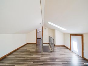 1585 Bergen Boulevard, Leonia NJ 07605