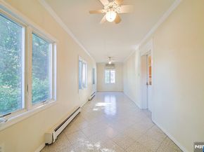 1585 Bergen Boulevard, Leonia NJ 07605