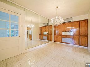 1585 Bergen Boulevard, Leonia NJ 07605