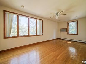 1585 Bergen Boulevard, Leonia NJ 07605