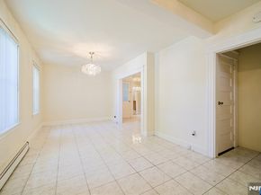 1585 Bergen Boulevard, Leonia NJ 07605