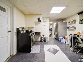 1585 Bergen Boulevard, Leonia NJ 07605