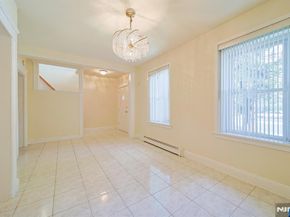 1585 Bergen Boulevard, Leonia NJ 07605