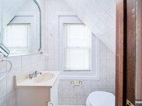 1585 Bergen Boulevard, Leonia NJ 07605