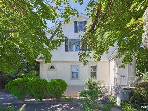1585 Bergen Boulevard, Leonia NJ 07605