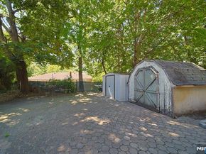 1585 Bergen Boulevard, Leonia NJ 07605