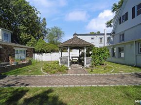 1585 Bergen Boulevard, Leonia NJ 07605