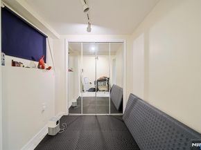 1585 Bergen Boulevard, Leonia NJ 07605