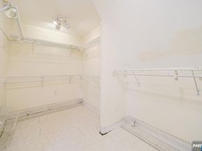 1585 Bergen Boulevard, Leonia NJ 07605