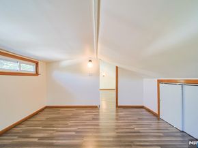 1585 Bergen Boulevard, Leonia NJ 07605