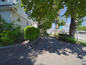 1585 Bergen Boulevard, Leonia NJ 07605