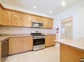 1585 Bergen Boulevard, Leonia NJ 07605