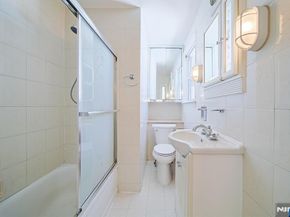 1585 Bergen Boulevard, Leonia NJ 07605