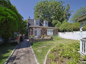 1585 Bergen Boulevard, Leonia NJ 07605